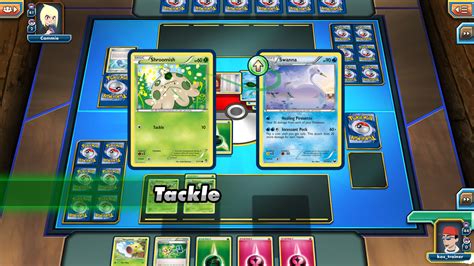 pokemon trading card game 2|play pokemon tcg online.